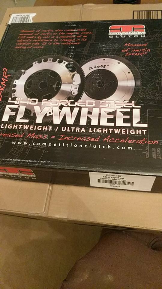 Comp Flywheel.jpg
