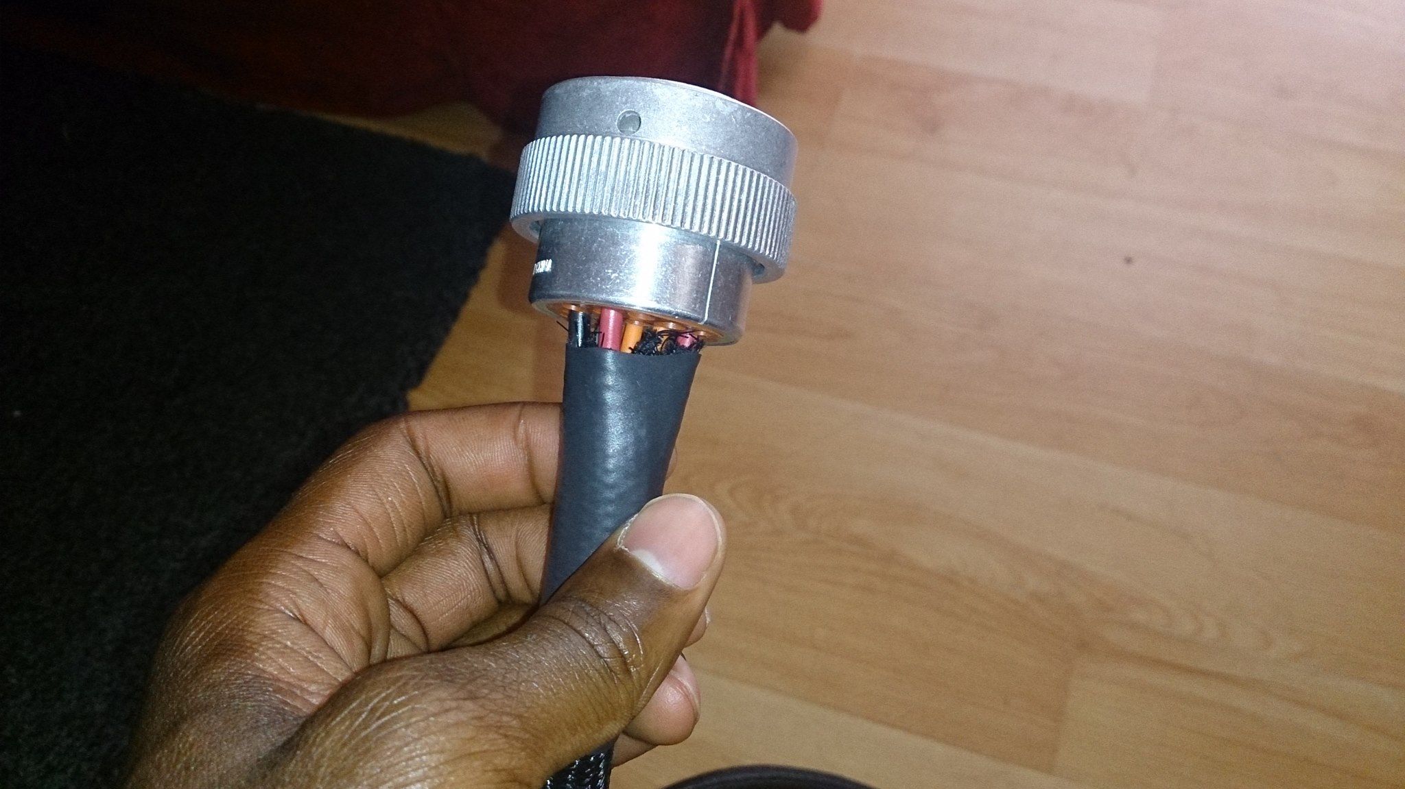 Connector (2).jpg