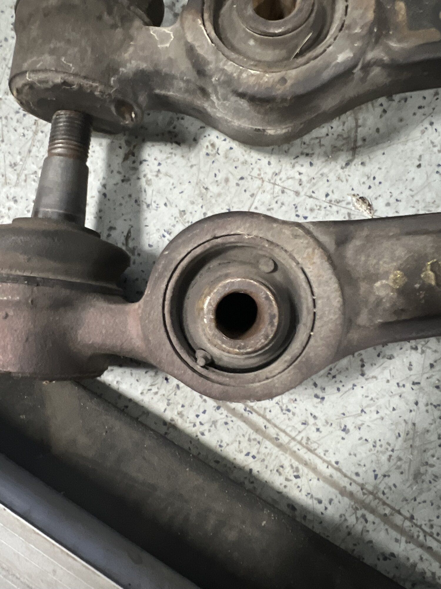 Control Bushings.jpeg