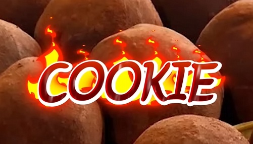 Cookie .jpg