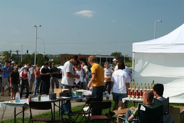 cookout2007_112.jpg