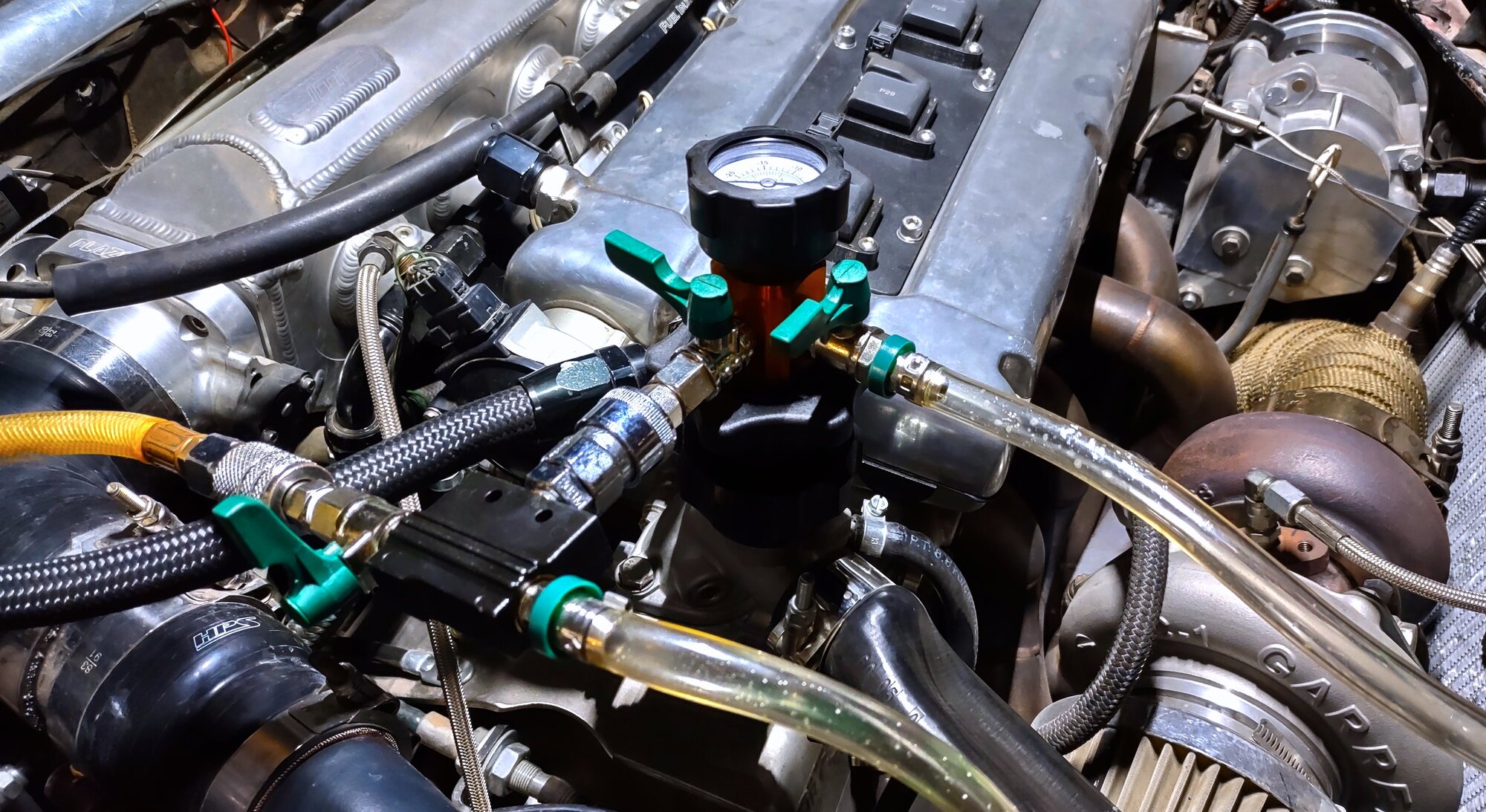 Coolant leak test.jpg