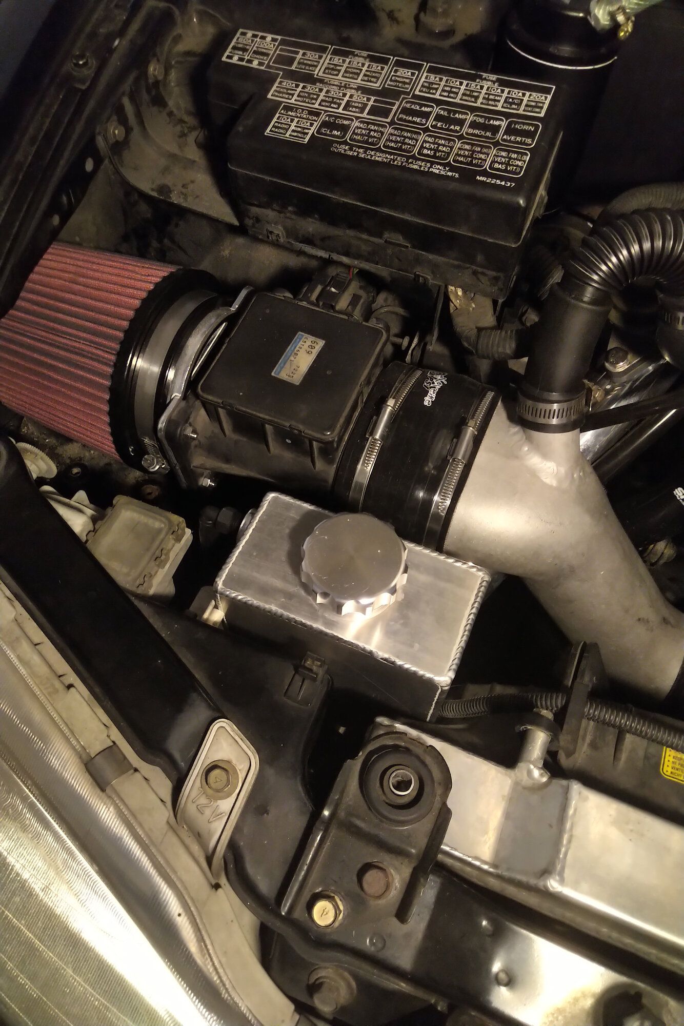 Coolant Overflow.jpg