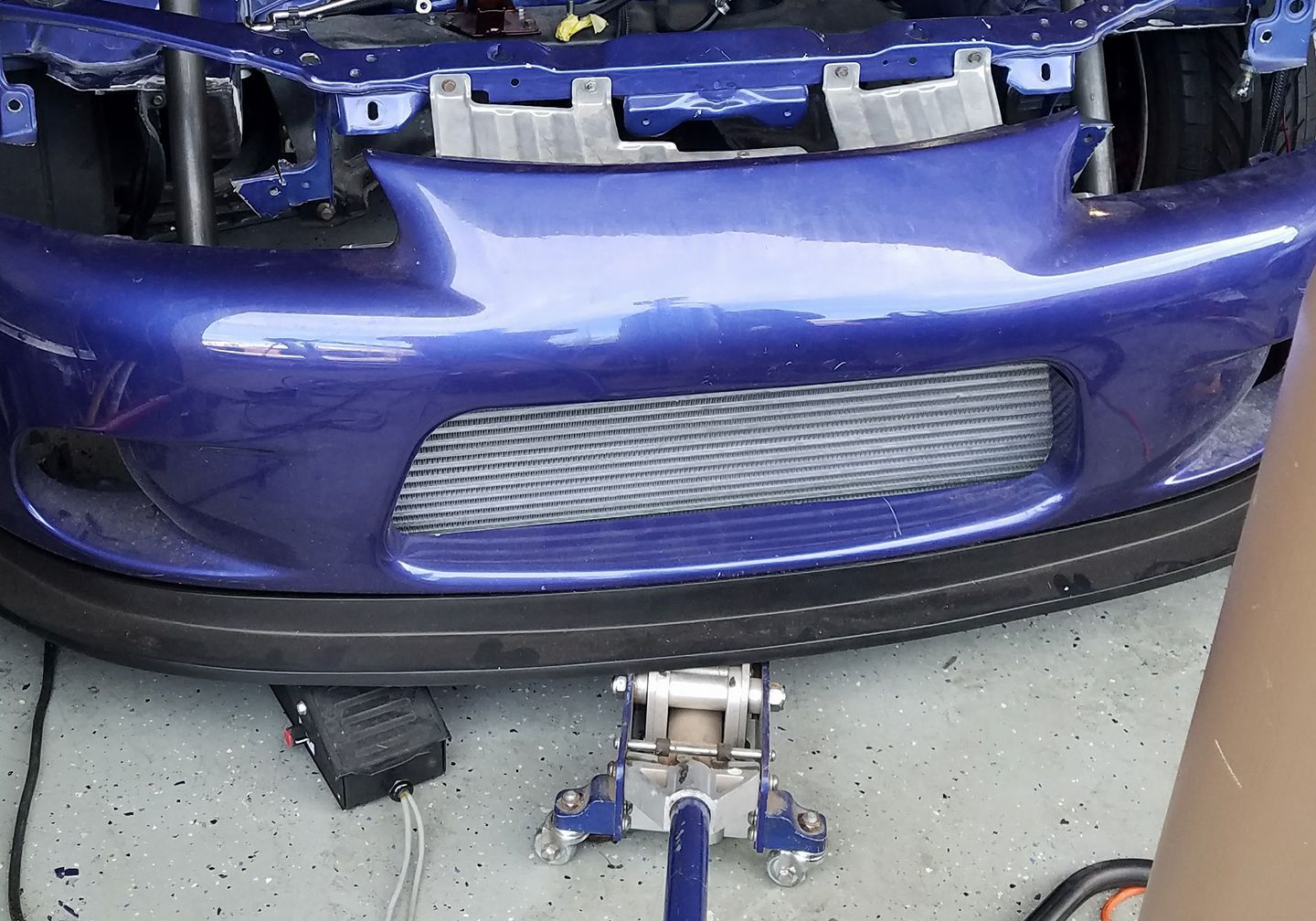 core-fmic.jpg