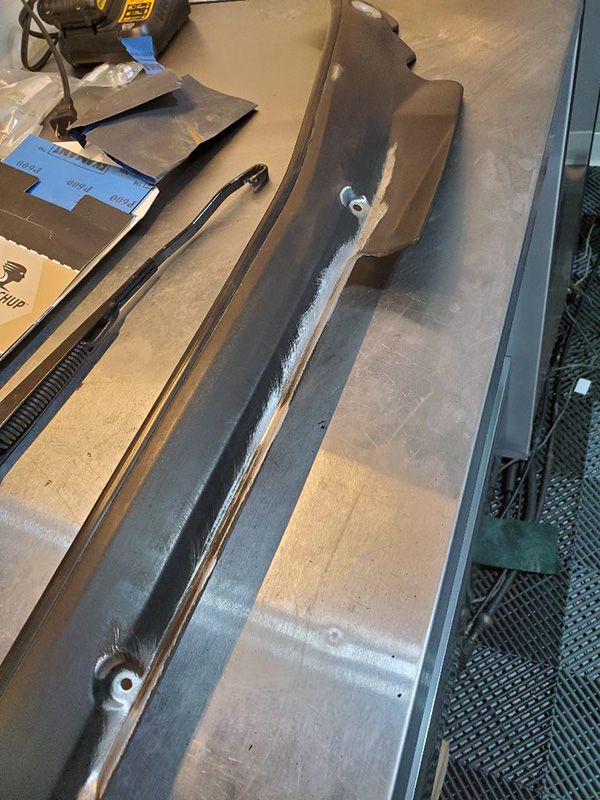 cowelprepped.jpg