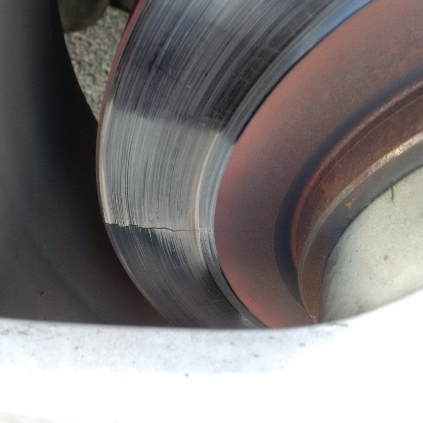 Cracked Rotor.jpg