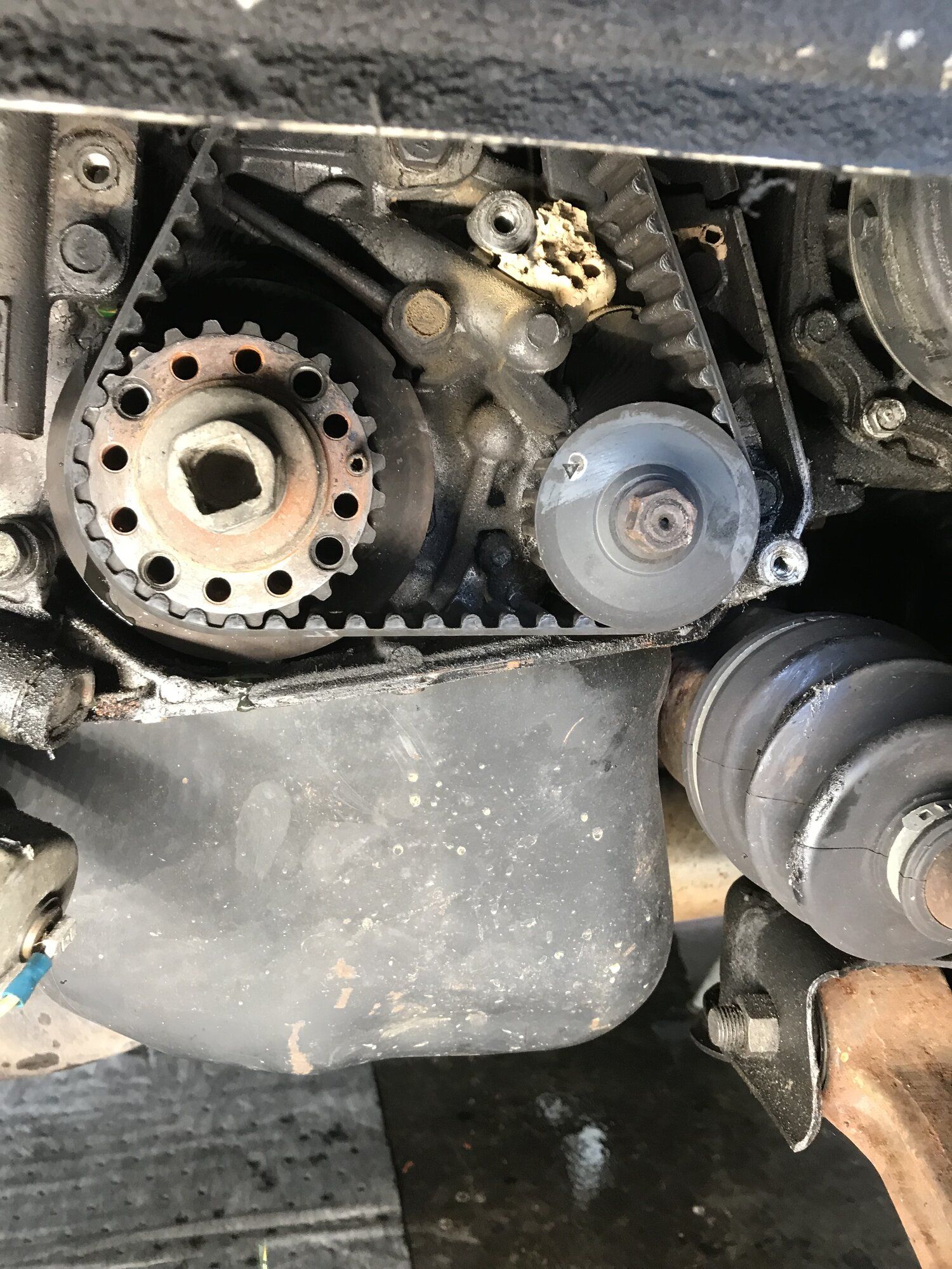 Crank Timing.JPG