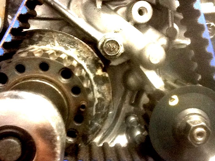 Crank1.jpe