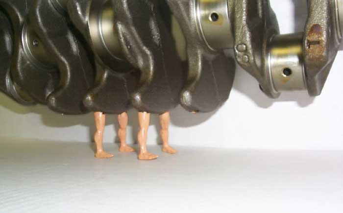 crankshaft-caughtwalking.jpg