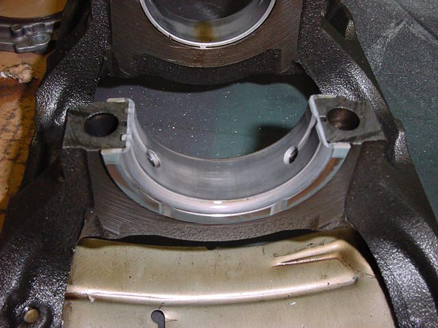 crankwalk-okthrustbearing.jpg