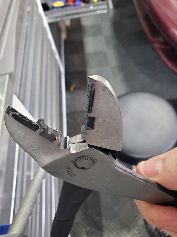 crimper3.jpg