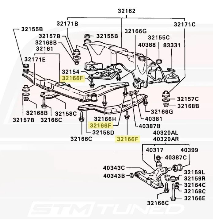 crossmember bolt part numbers.jpg