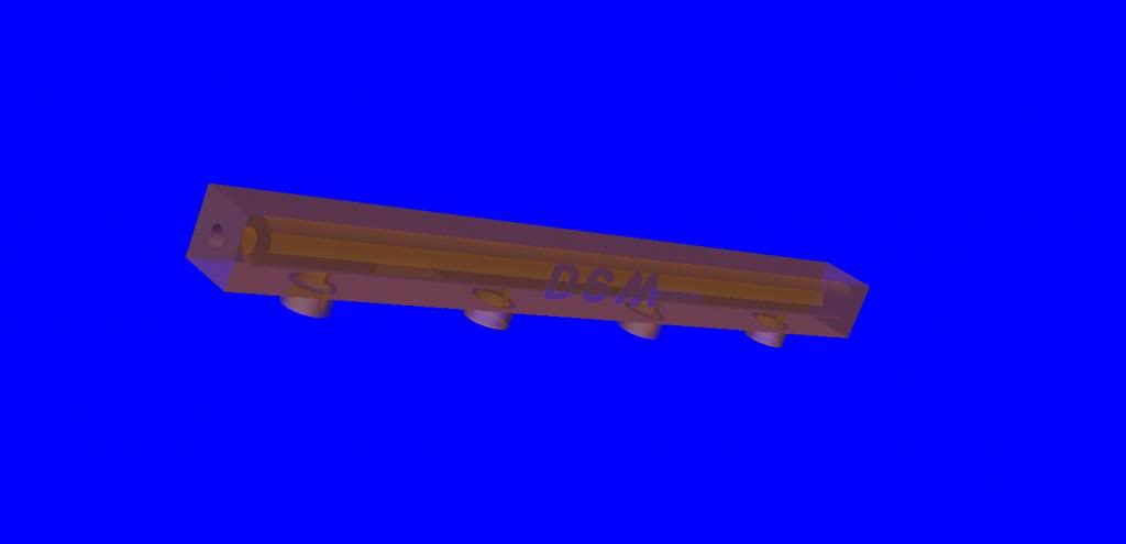 customaluminum420afuelrail.jpg
