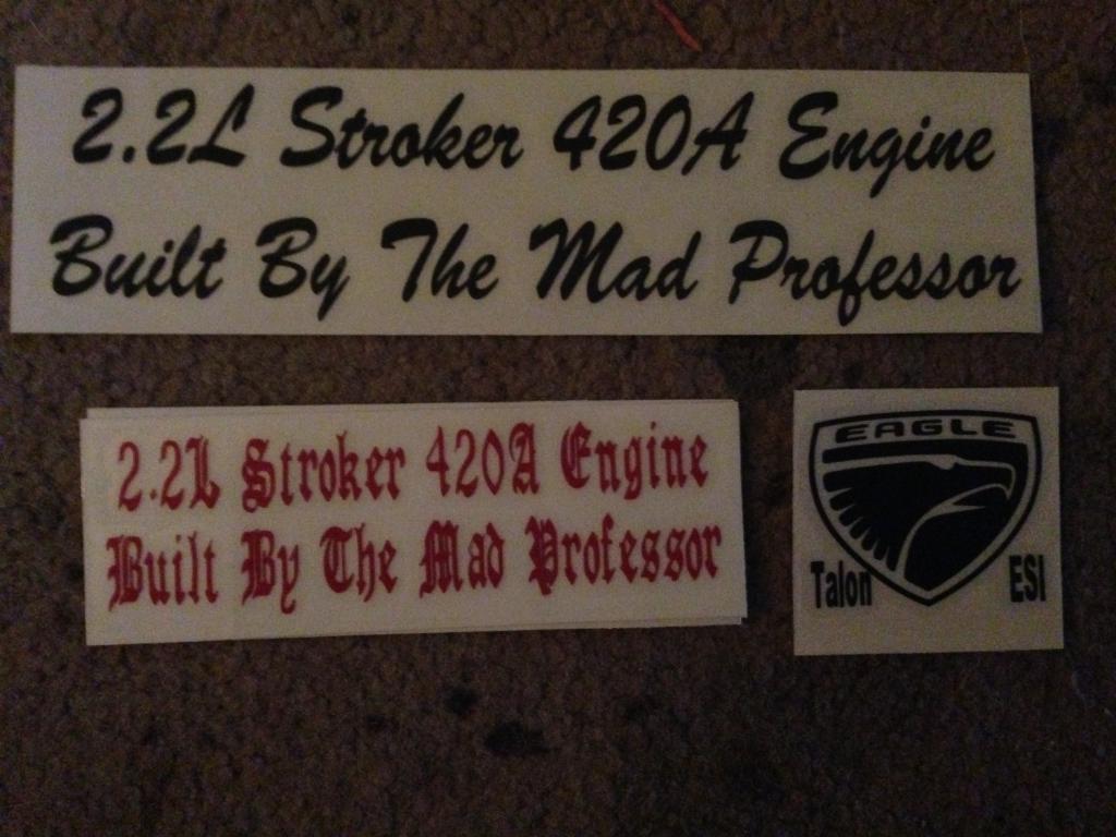 customdecals.jpg