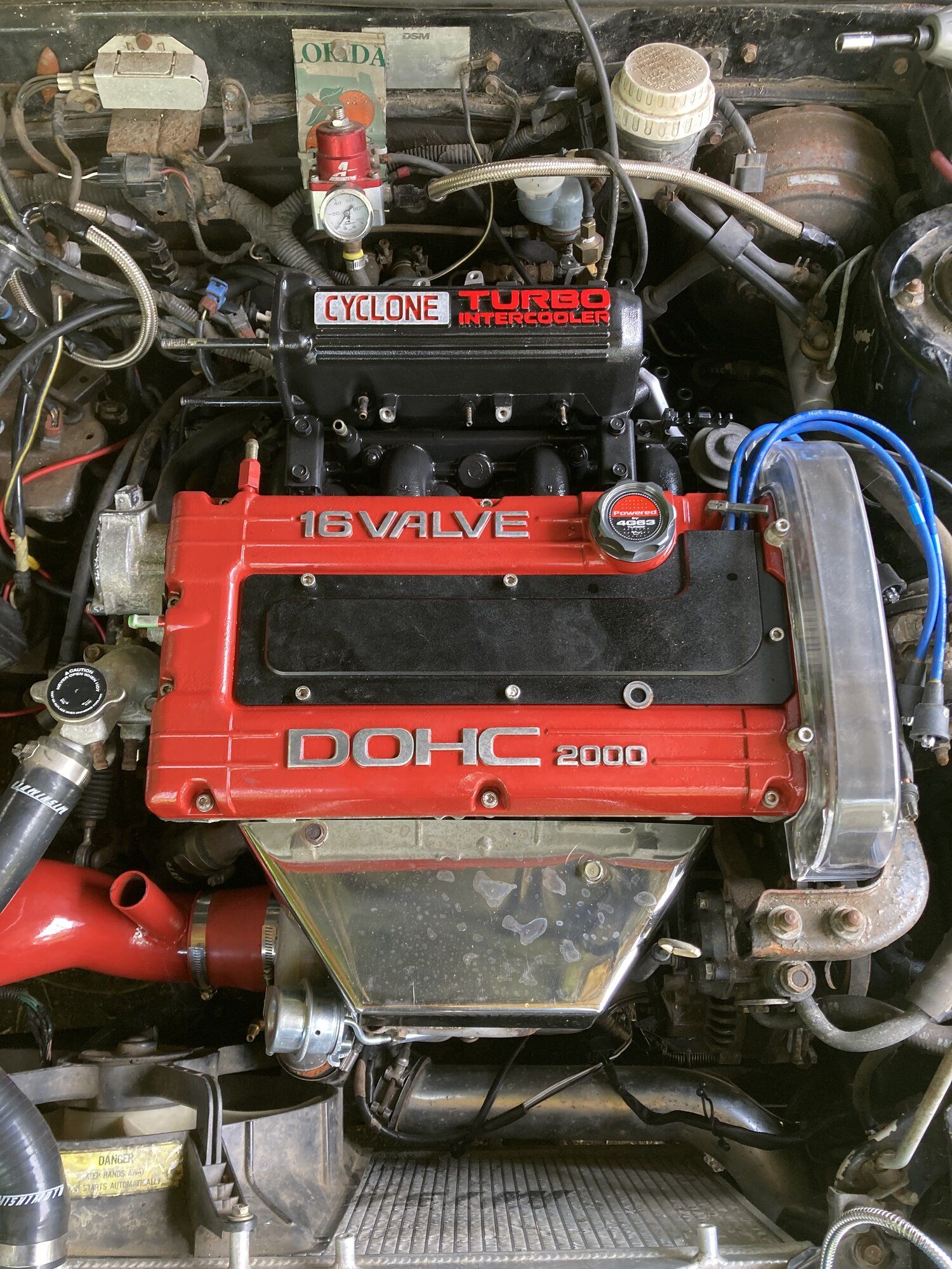 Cyclone Installed (1).jpg