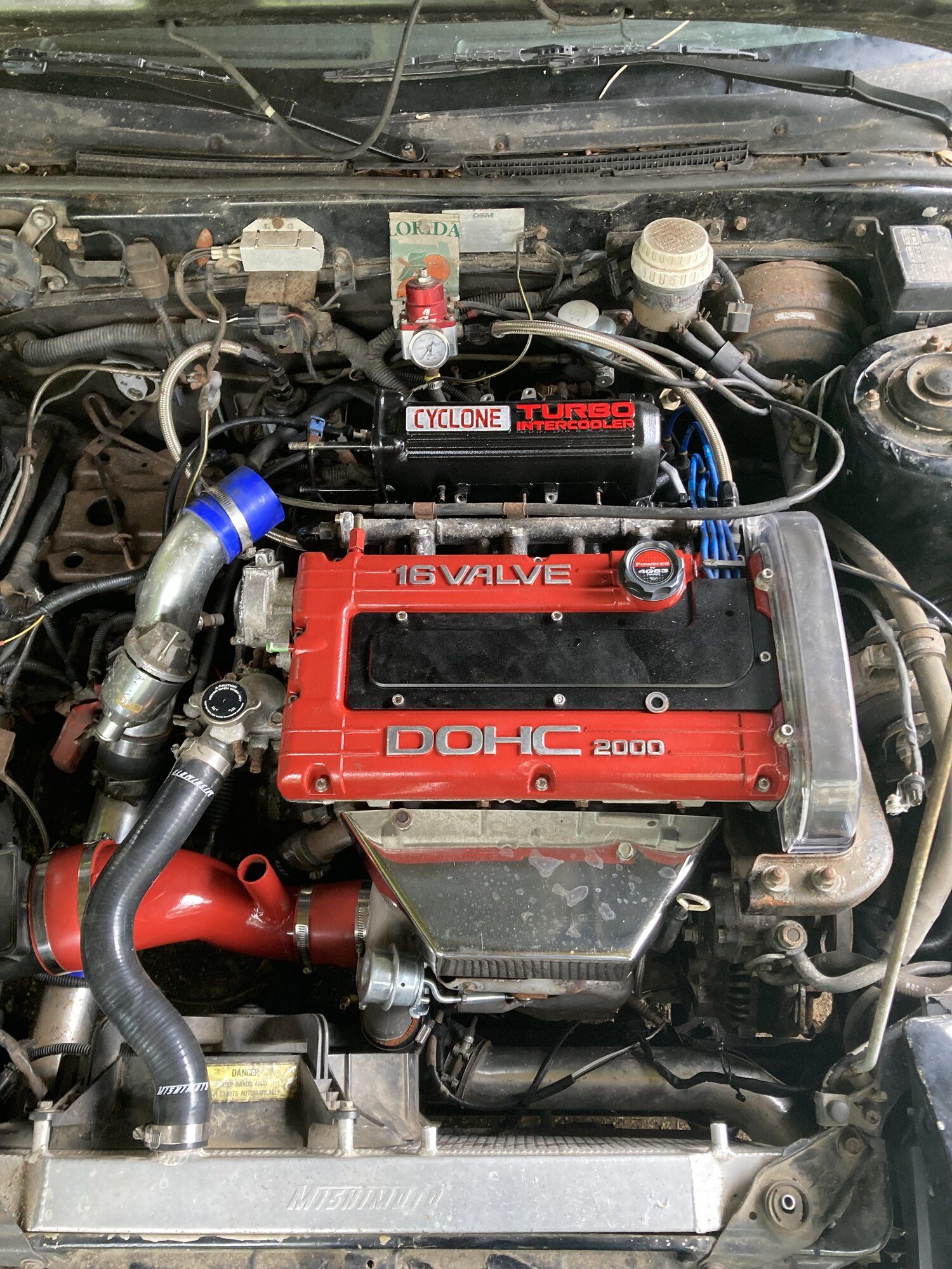 Cyclone Installed (2).jpg
