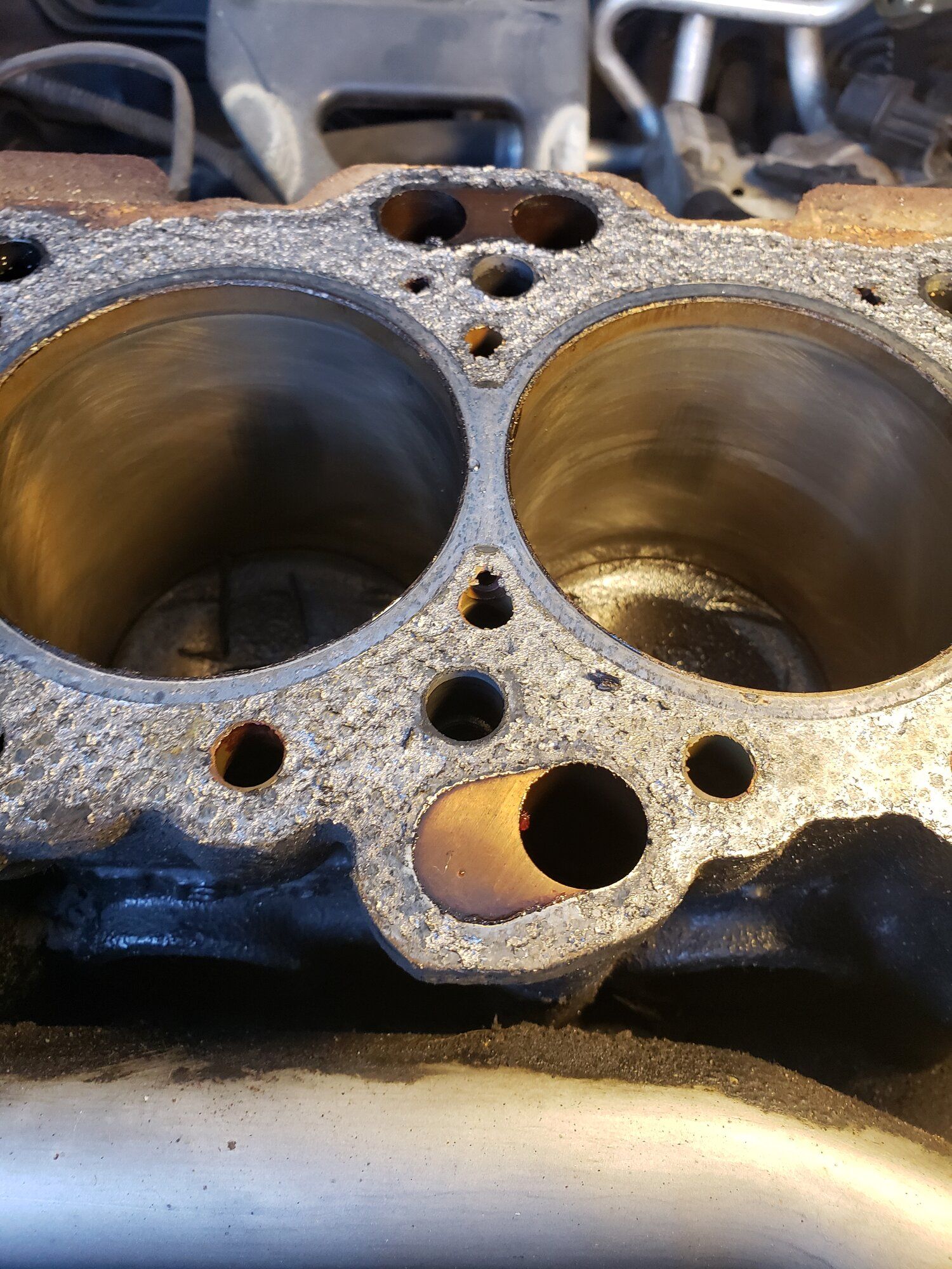 cylinder_walls.jpg