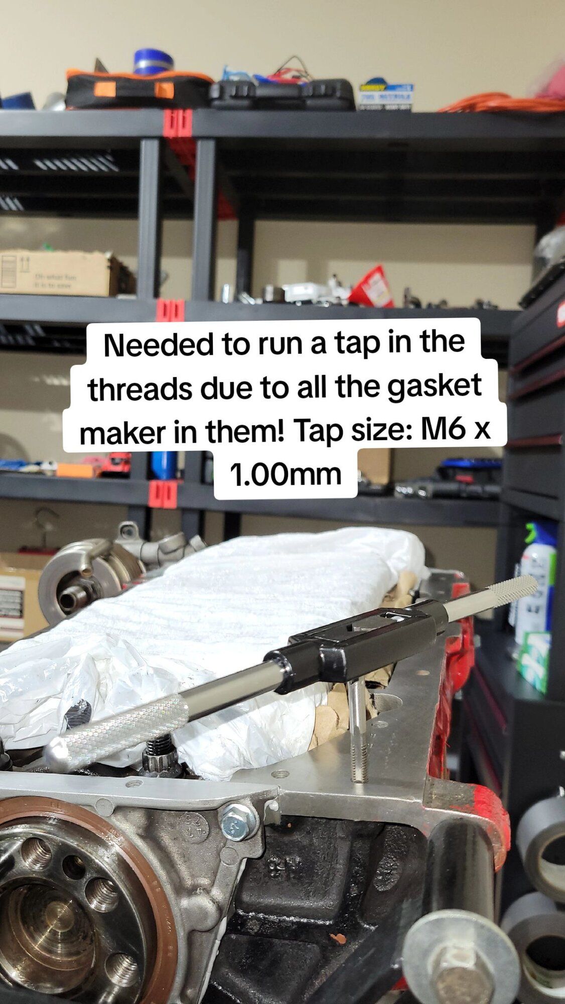 d035c5cf3e4cac1a4372e301d9ac1343_1704758089166_16.jpeg