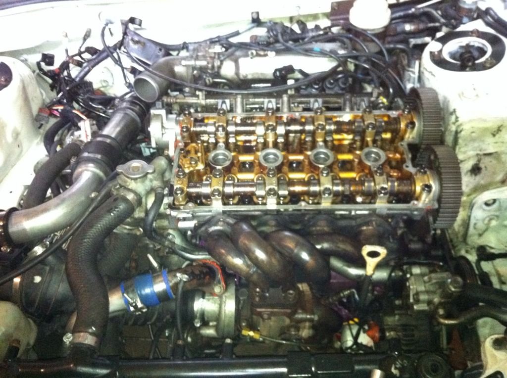 d1a050da.jpg