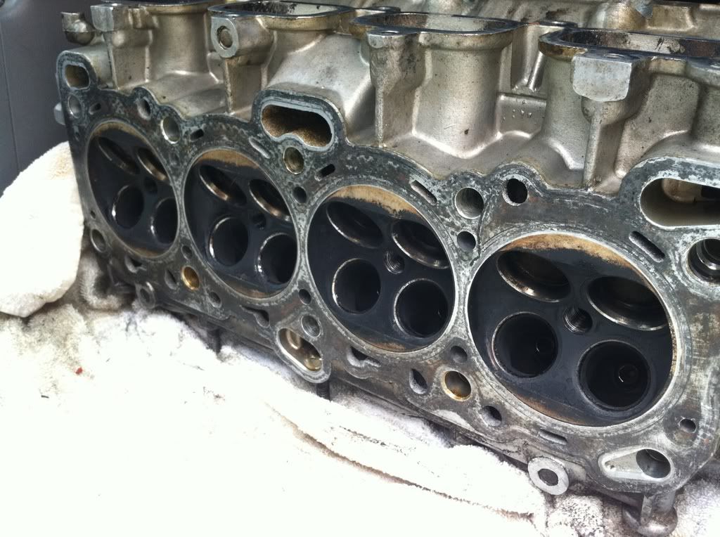 d289fd1f.jpg