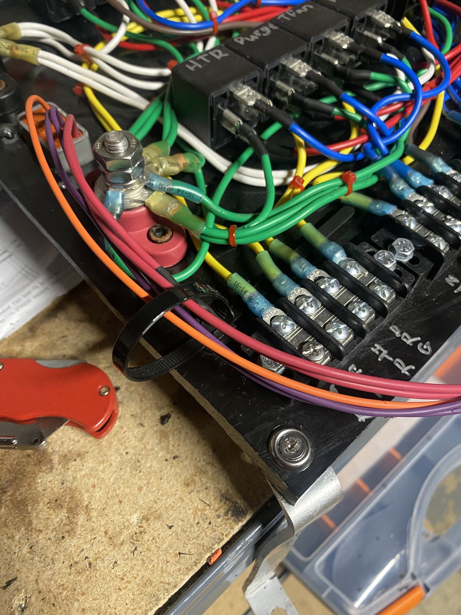 D53537DB-C3E5-40AD-846D-A015DD3F0A25.jpeg