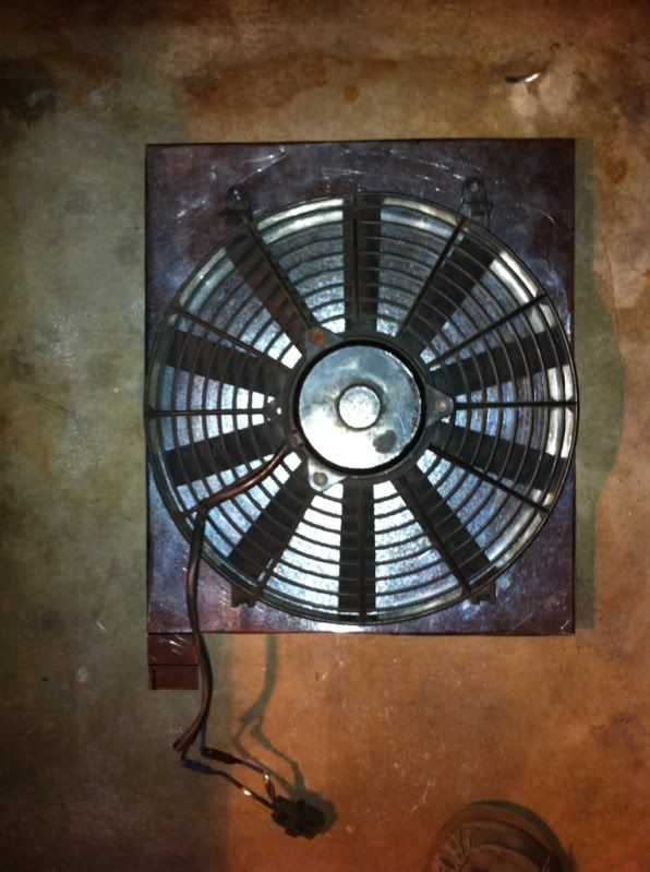 d690b2ac.jpg
