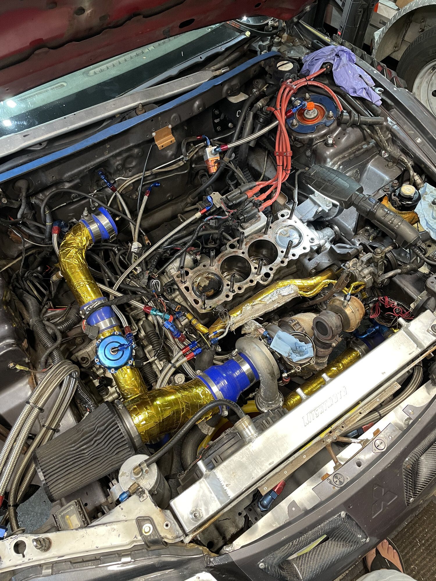 D6B4A4CA-0566-45D7-A3B8-CF2142DB8C24.jpeg