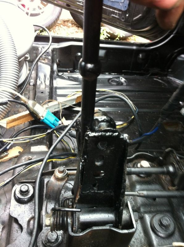 d6db7808.jpg