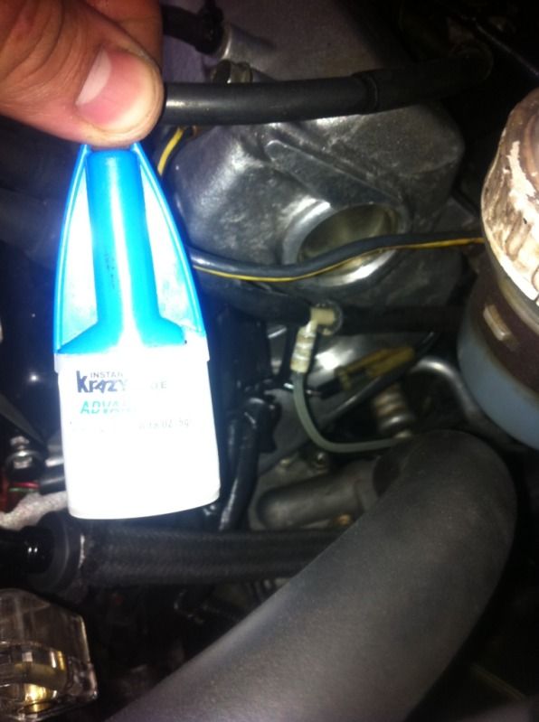 d840e50f.jpg