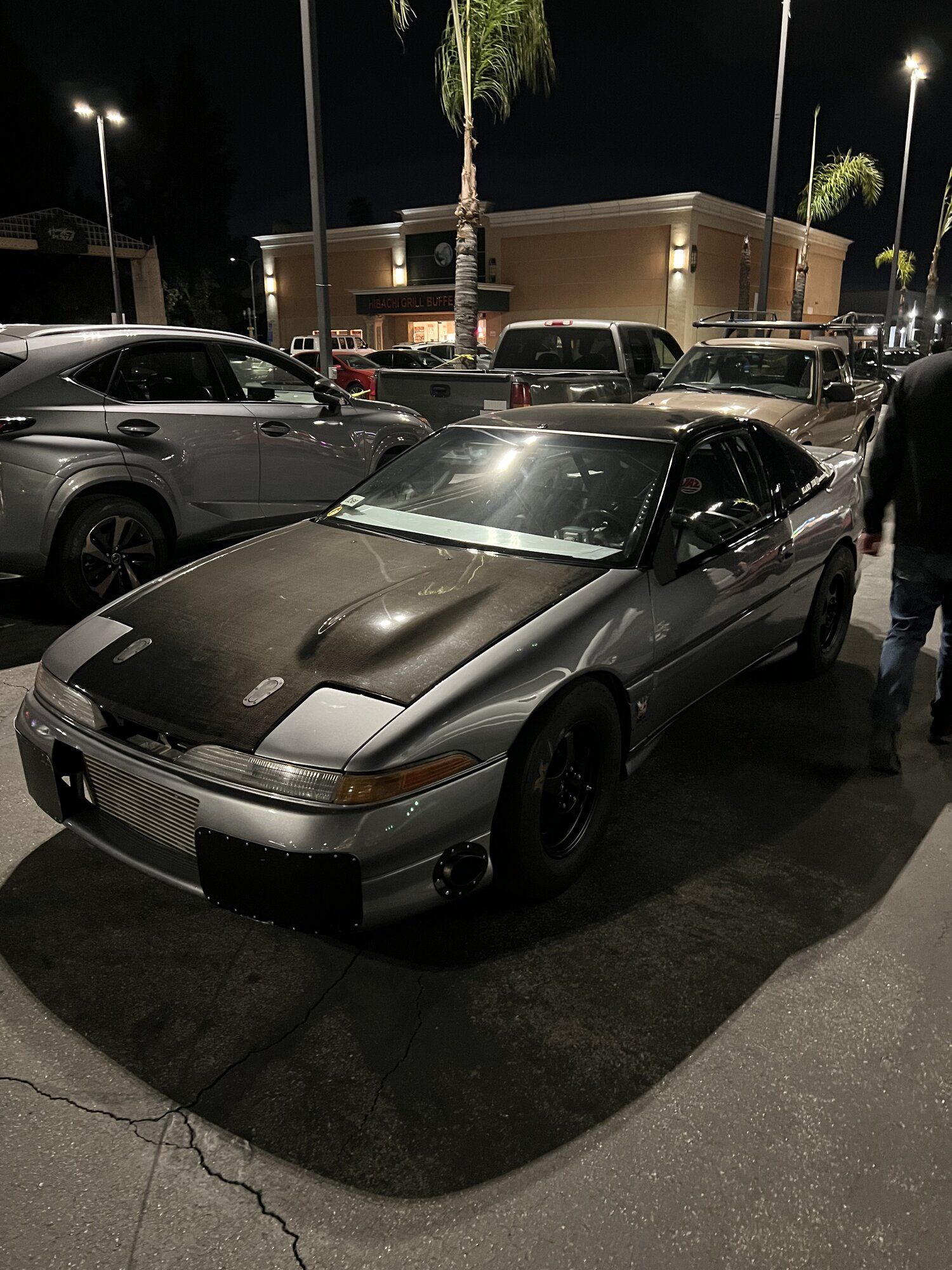 D8DE758F-066B-488C-A266-DC0740A623F9.jpeg