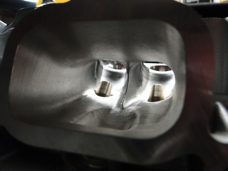 d9041c4s-960.jpg
