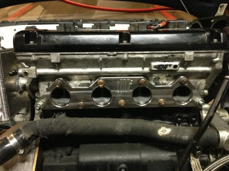 D9562EBE-2234-46DD-AF7D-5DCA9E1D0361-10916-00000494D26B2CEA.jpg