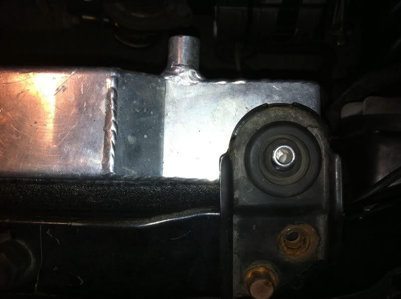 d95cc787.jpg
