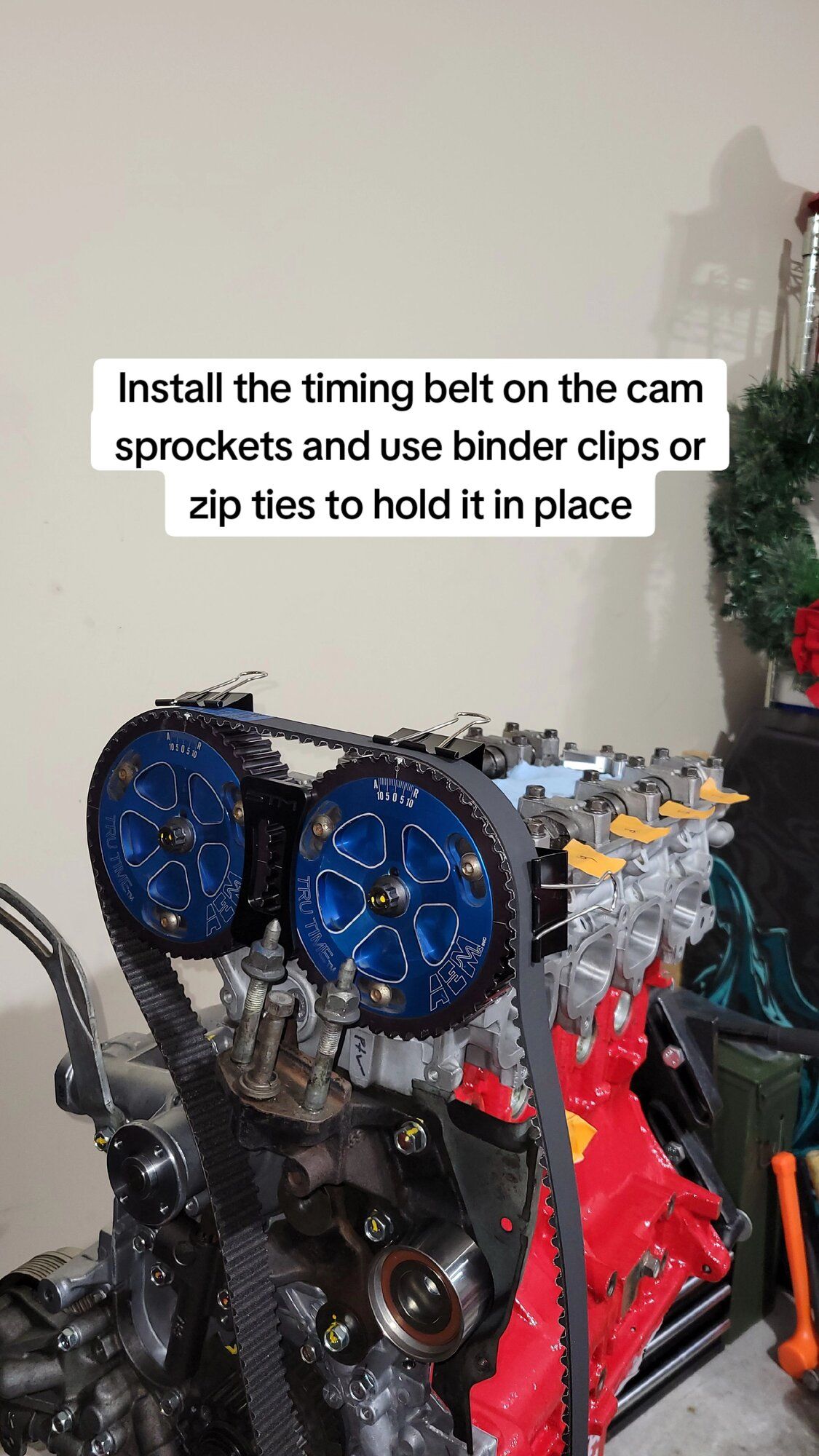 da38f756b68c36f5ad00512d205411a3_1710598649640_16.jpeg