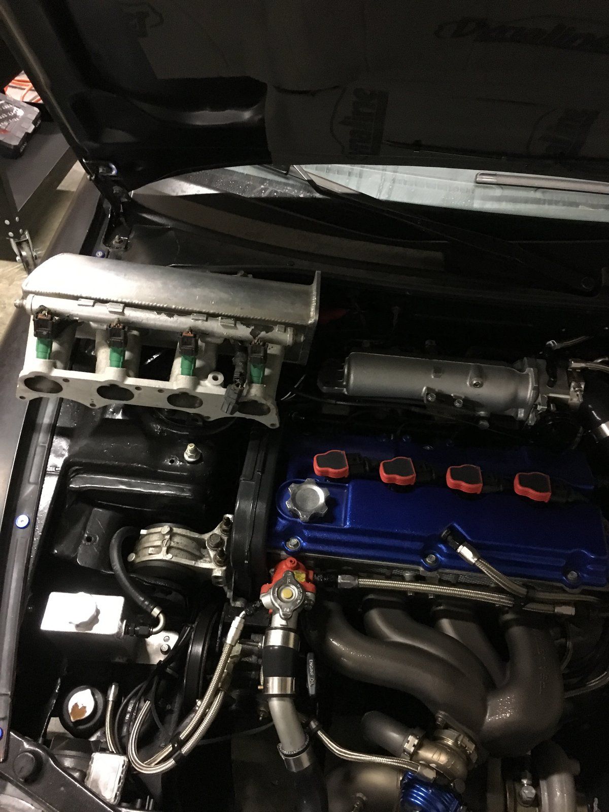 DA92B5FC-E354-417F-BDDD-97AC4AC93EA4.jpeg
