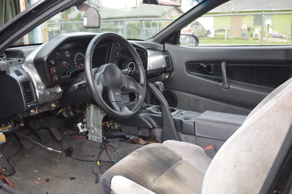 DAF14255-E6C0-4816-A7E6-F26D99E1FB8B.jpg
