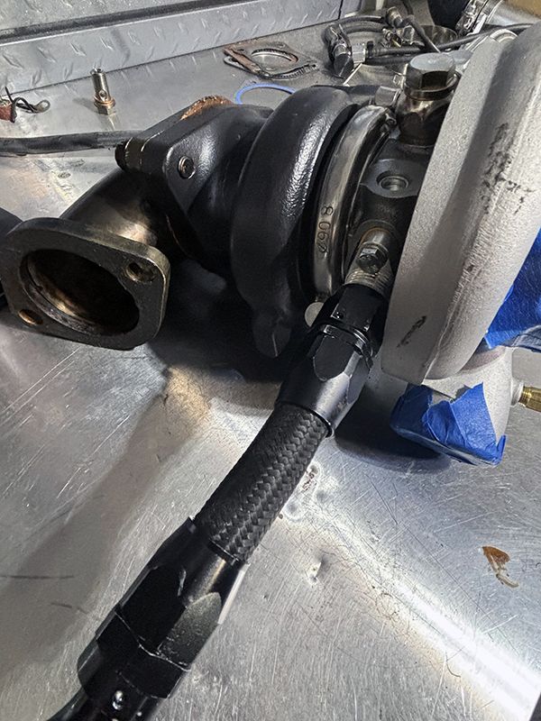 dainlineinstallednewturbo.jpg
