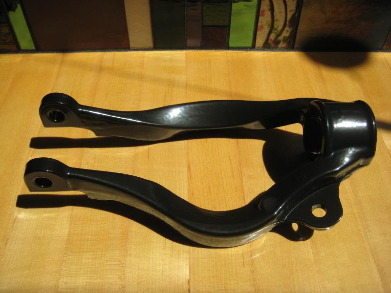 Dampnerfork.jpg