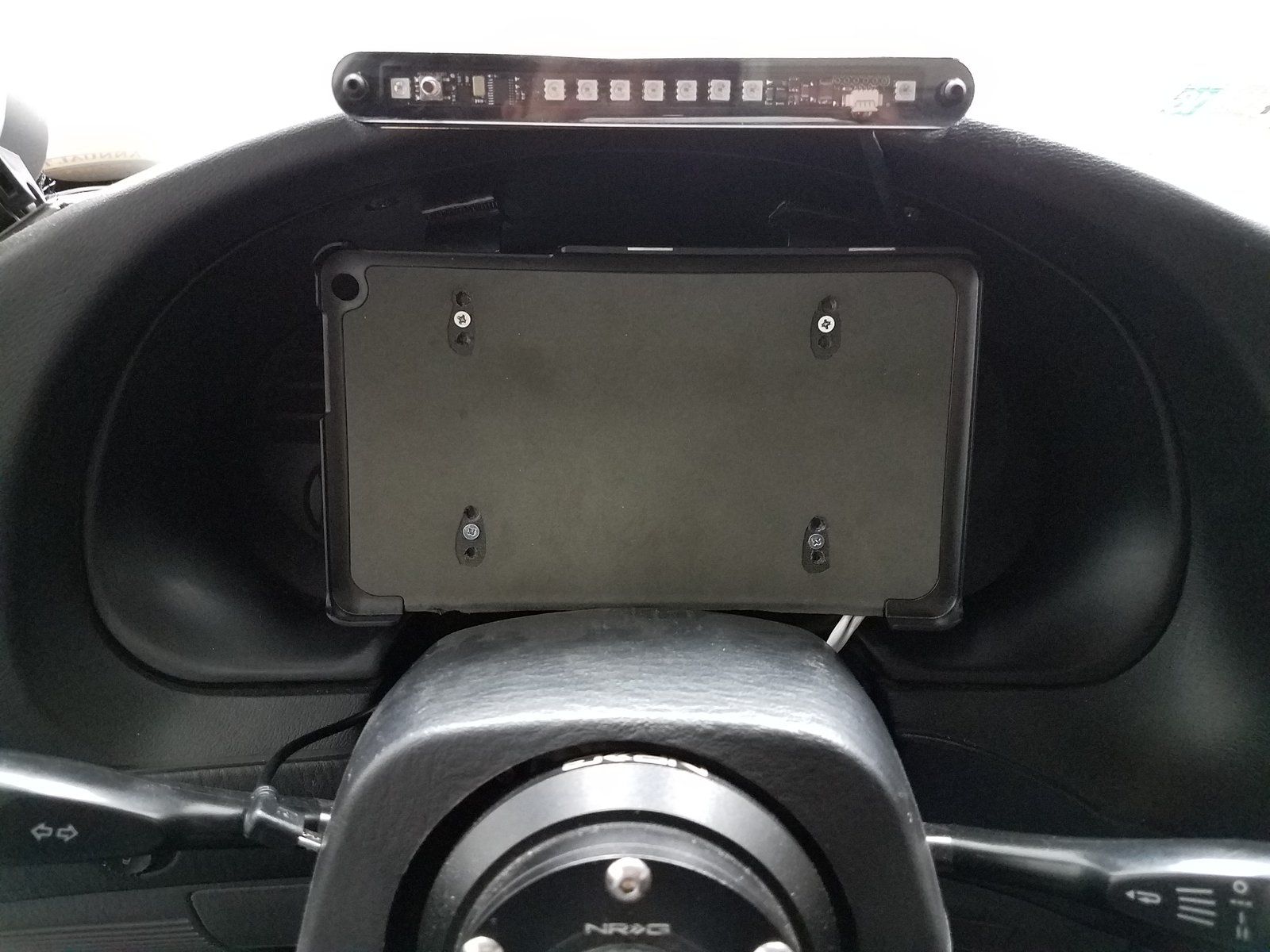 Dashboard Automation - Example Dash Mount with Tablet Case.jpg