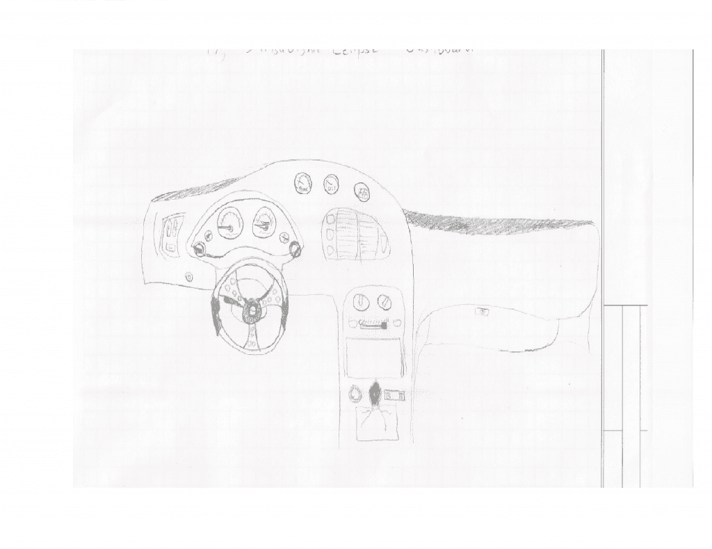 dashsketch-1.png