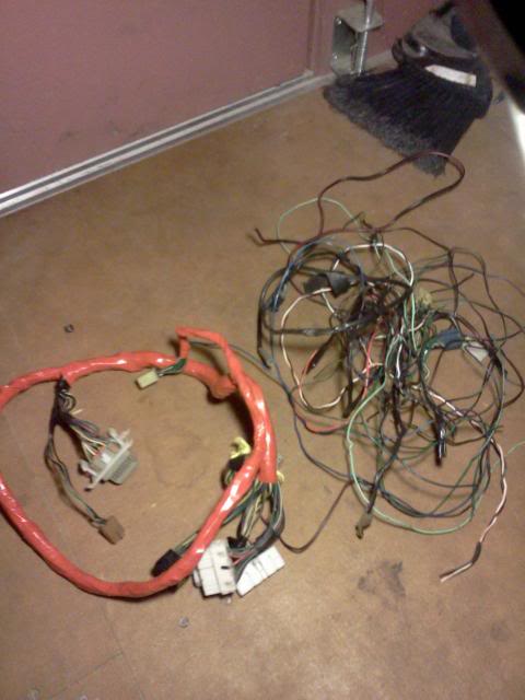 Dashwires_zps76a09125.jpg