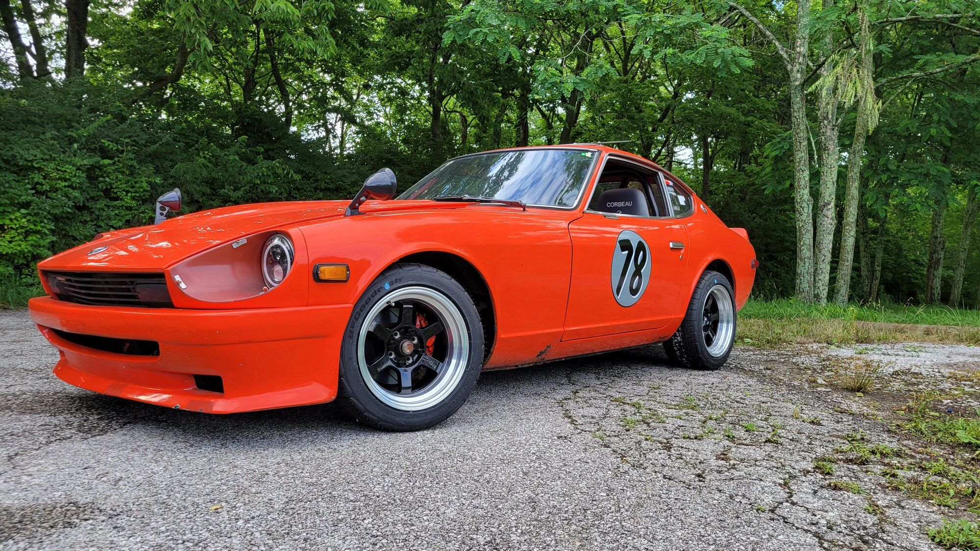 Datsun.jpg