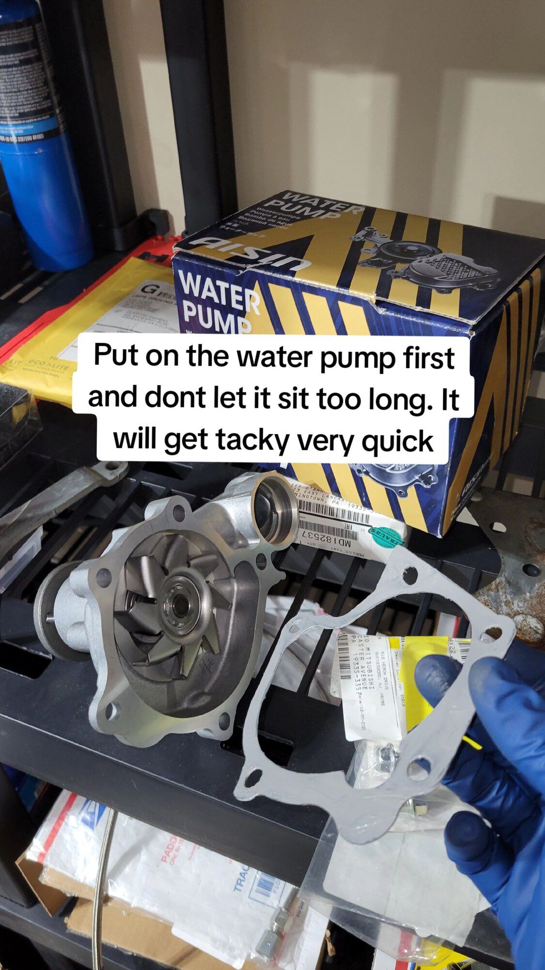 db62945151c34adb31f2b4a1e080c595_1710369296202_12.jpeg