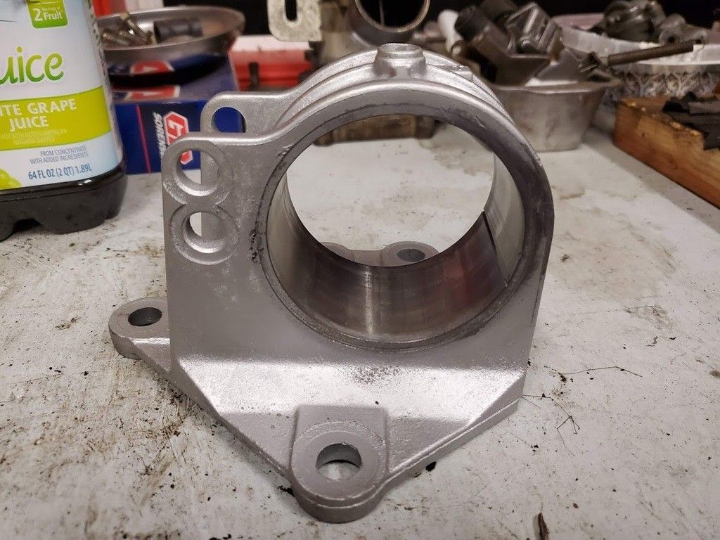 Db93cx.jpg