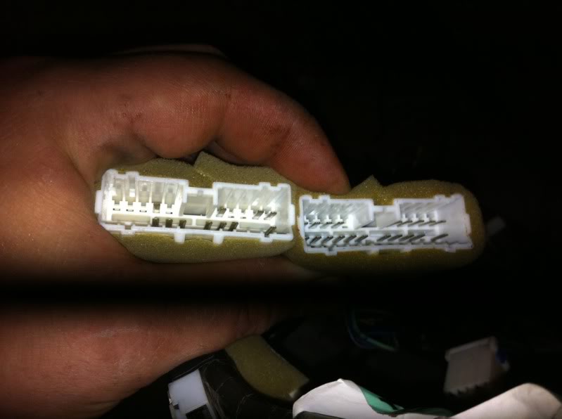 dbc57be8.jpg