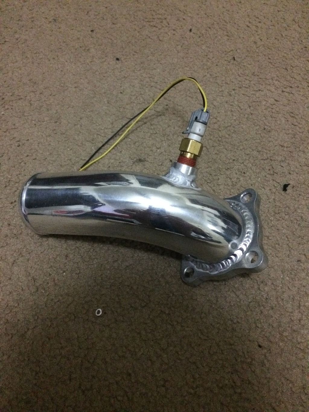 DBD752EC-14AE-4579-B272-DBF4EA20D279_zpso3lzqdtt.jpg