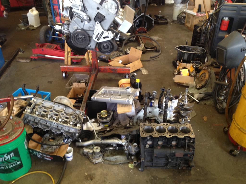 DC397E05-ACBF-404F-B054-D37D784F9BAC_zps9tlbut03.jpg