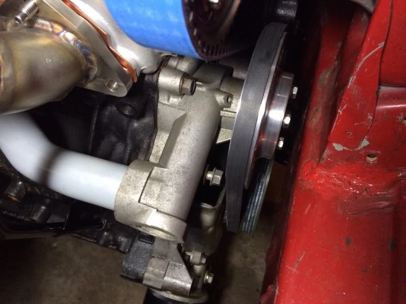 DC47BA68-5A2E-4D72-9661-C808BBC747A3-258-0000002A951C90A3_zpsc2bce525.jpg