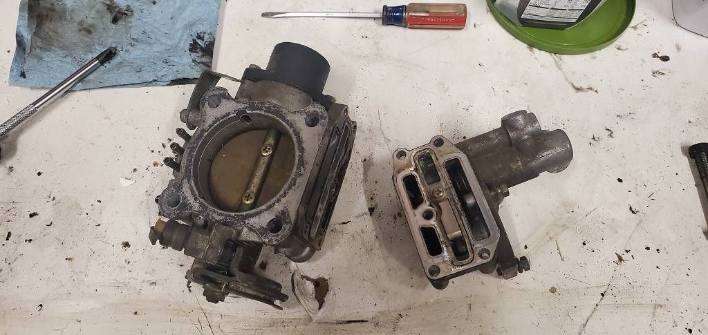 DcM13L.jpg