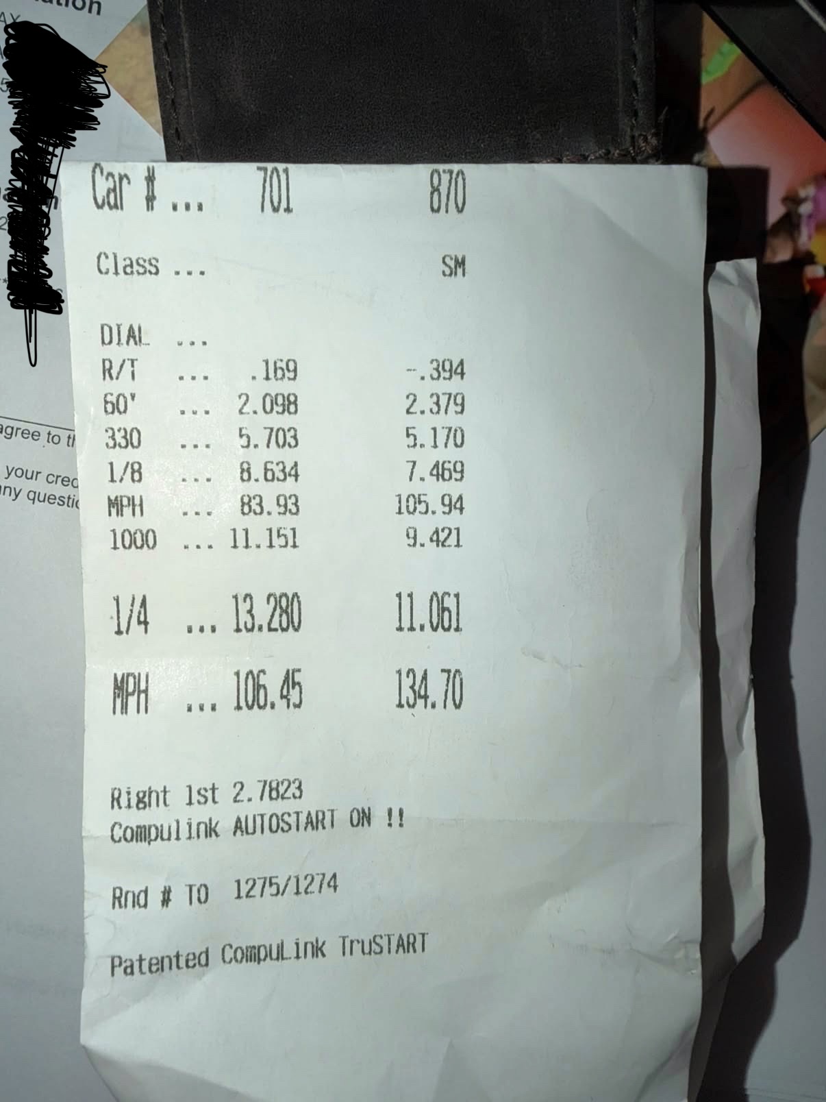 DE3ACCBA-7C41-445E-9598-4ECAF9EA244B.jpeg